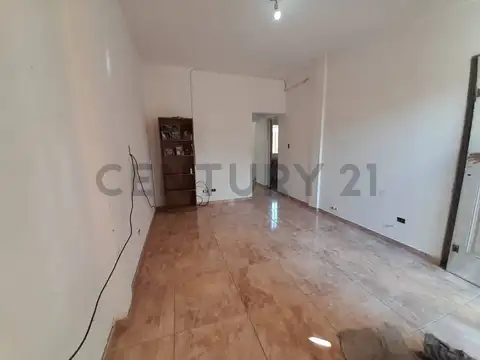 Casa en Venta en Jose Clemente Paz, USD 47.900