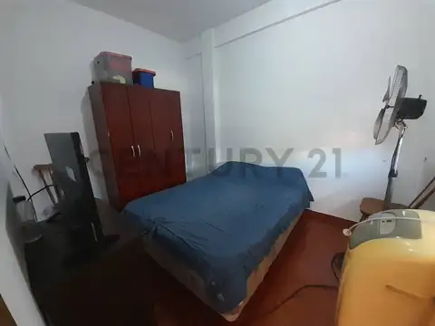 Casa en Venta 8 años