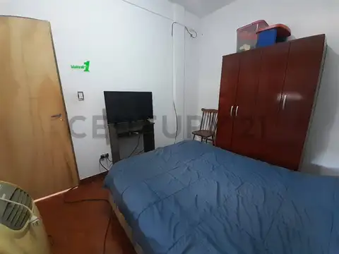 VENTA CASA 3 AMBIENTES, José C Paz - APTO CREDITO