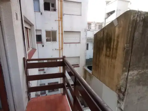 Departamento en Alquiler Temporal en Centro, $ 550.000
