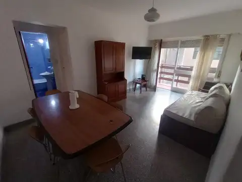 Belgrano 2800 , Piso 3