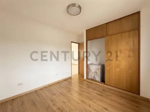 Departamento en Venta 2 años