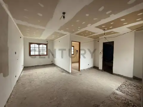 Departamento en Venta en Lomas de Zamora, USD 85.000