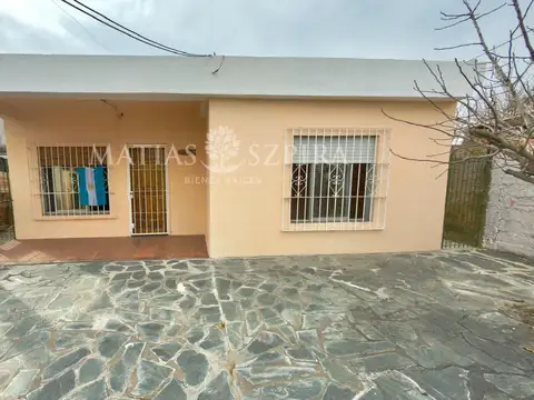 Rio de la plata  al 500