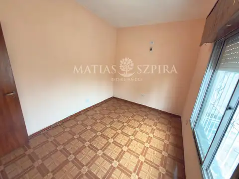 Casa en Venta en Trujui, USD 72.900
