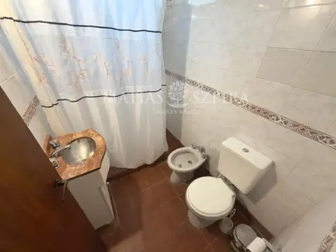 Casa en Venta 45 años