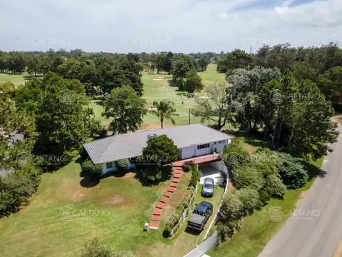 Venta casa 4 dormitorios Punta del Este