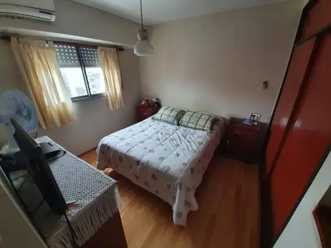Departamento en Alquiler en Martin, $ 900.000