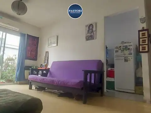 Departamento en Venta en Munro, USD 81.000