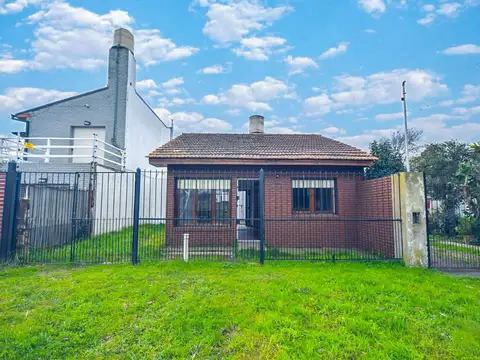 PH en Venta en Mar del Plata, Partido de General Pueyrredón