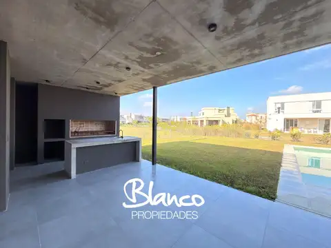Casa en Venta en Pilara, USD 778.000