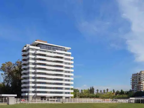 Avenida San Martín Sur 2500