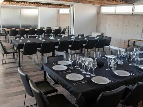 Departamento en Venta en Godoy Cruz, USD 155.000