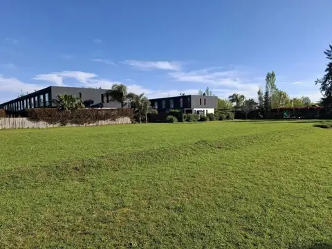 Terreno en Venta en Bella Vista, Partido de San Miguel