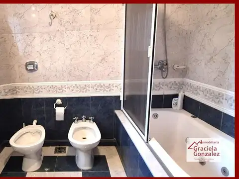 Departamento en Venta en Gualeguaychu, USD 65.000