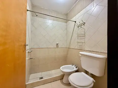 Departamento en Venta en Echesortu, USD 39.000