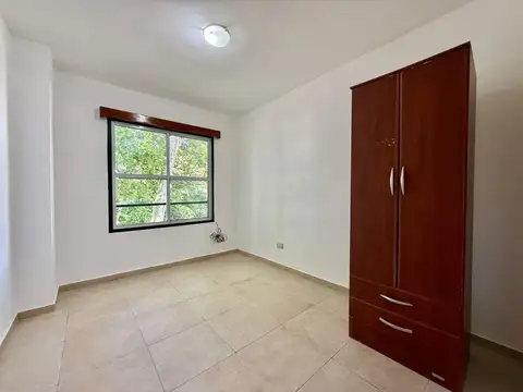 Departamento en Venta 24 años