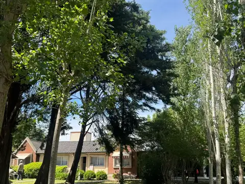 Casa - Venta - Argentina, Moreno - pedro del  castillo 3500