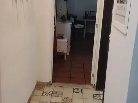 Casa en Venta en Del Viso, USD 114.900