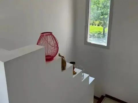 Casa en Alquiler al Oeste