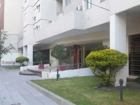 Cochera en Venta en Almagro, CABA