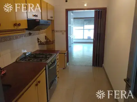 SALCEDO al 2200