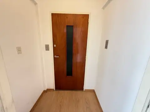 Departamento en Alquiler de 3 dormitorios