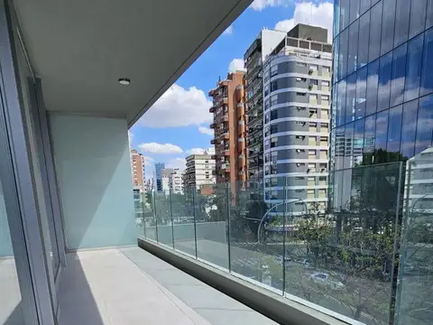 Departamento en Alquiler en Vicente Lopez, USD 3.200