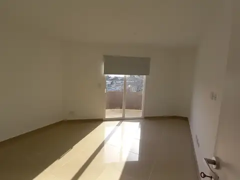 Departamento en Venta en José León Suárez, USD 48.000