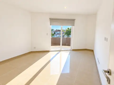 Departamento en Venta en José León Suárez, USD 48.000