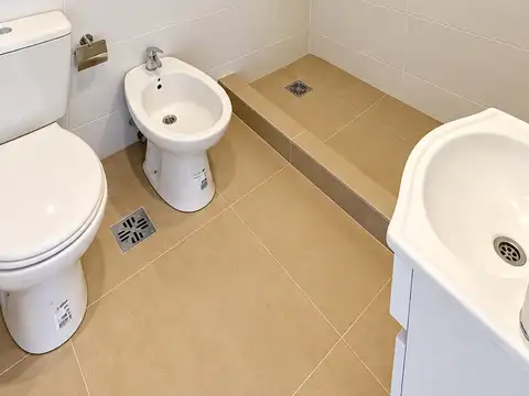 Departamento en Venta 5 años
