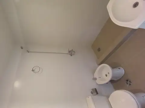 Departamento en Venta 5 años