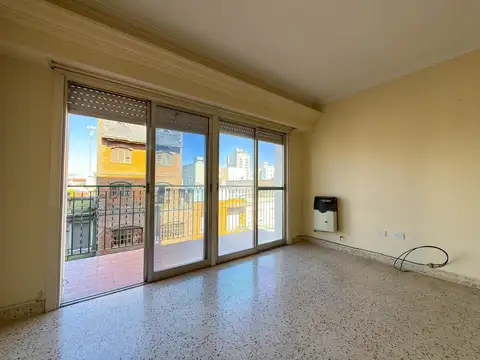 Departamento en Venta en Tandil, USD 98.000