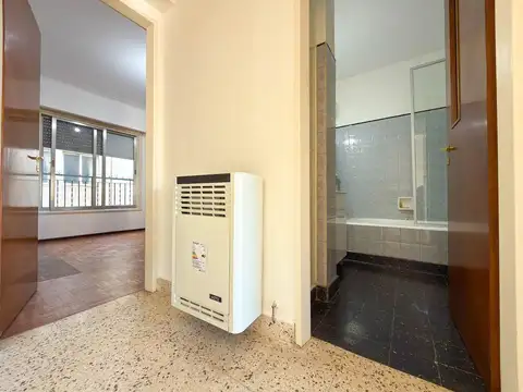 Departamento en Venta 47 años