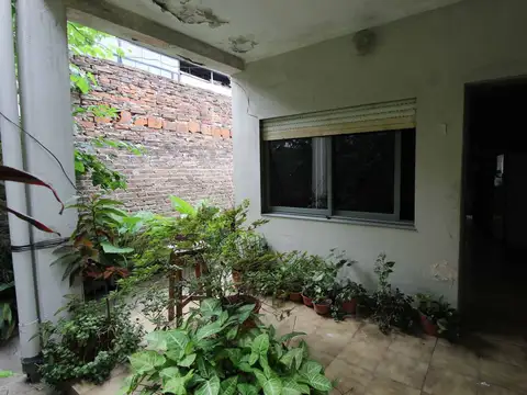 Terreno en Venta en San Justo, USD 195.000