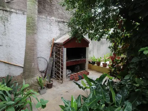 LOTE SAN JUSTO 372M2 TOMA M2  ESCUCHA OFERTA