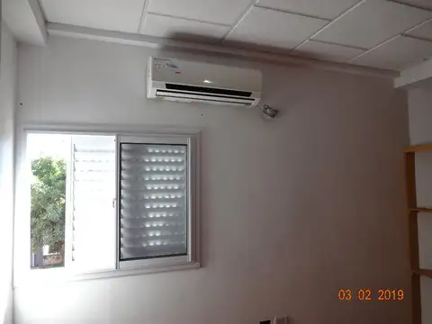 Departamento en Alquiler en Macrocentro, $ 280.000