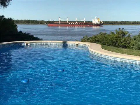 Casa en Venta en Arroyo Seco, USD 730.000