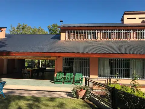 Julio Miaztegui al 0/100