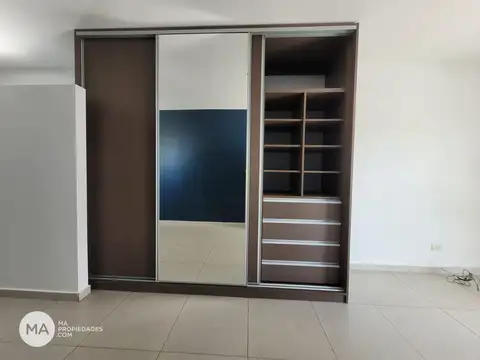 Departamento en Venta en República De La Sexta, USD 47.000