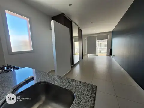 Departamento en Venta 4 años