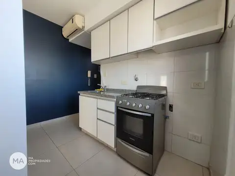 Departamento en Venta Apto profesional