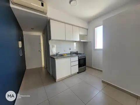 Departamento en Venta Permite mascota