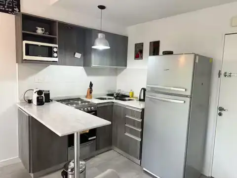 Departamento en Alquiler en Palermo Hollywood, $ 1.350.000