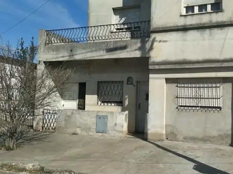 Pozos 4620