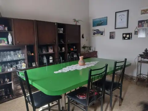 Casa en Venta en Villa Ballester, USD 120.000