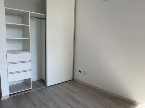 Departamento en Venta 6 años