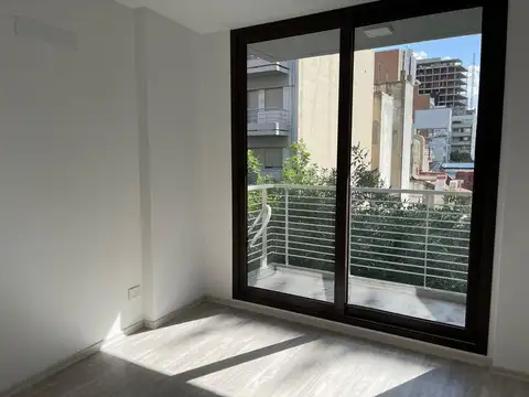 Curapaligue al 100