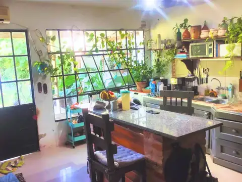 Casa en Venta 19 años