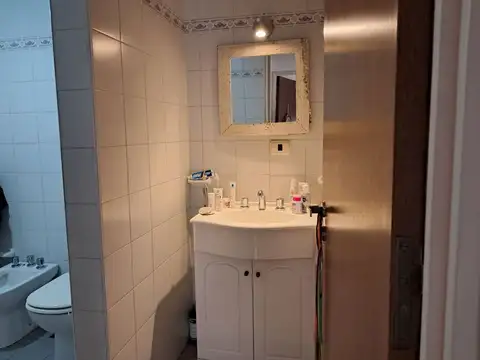 VENTA DEPTO 3 AMBIENTES BERNAL PARQUE APTO CRÉDITO